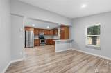 20406 Little Bear Creek Road - Photo 5