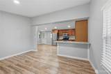 20406 Little Bear Creek Road - Photo 6