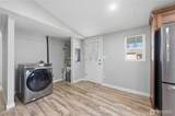20406 Little Bear Creek Road - Photo 7