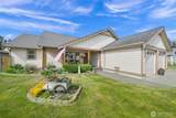 502 Westview Place - Photo 1