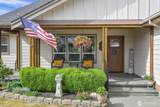 502 Westview Place - Photo 2