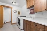 502 Westview Place - Photo 12