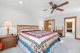 502 Westview Place - Photo 13