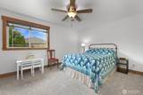 502 Westview Place - Photo 16