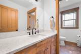 502 Westview Place - Photo 17