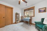 502 Westview Place - Photo 18