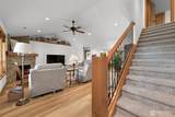 502 Westview Place - Photo 19