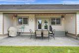 502 Westview Place - Photo 22