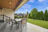 502 Westview Place - Photo 23