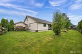 502 Westview Place - Photo 25