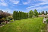502 Westview Place - Photo 26