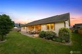 502 Westview Place - Photo 27