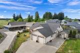 502 Westview Place - Photo 29