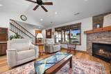 502 Westview Place - Photo 4