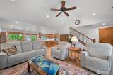 502 Westview Place - Photo 5
