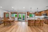502 Westview Place - Photo 6
