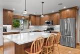 502 Westview Place - Photo 7