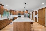 502 Westview Place - Photo 8