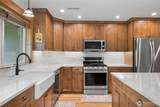 502 Westview Place - Photo 9