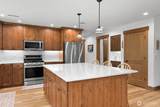502 Westview Place - Photo 10