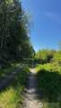 12426 Phillip Drive - Photo 22