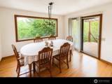 12426 Phillip Drive - Photo 30