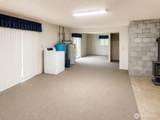 12426 Phillip Drive - Photo 33