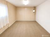 12426 Phillip Drive - Photo 34