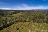 12426 Phillip Drive - Photo 8