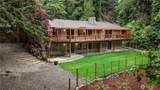 18506 294th Street - Photo 1