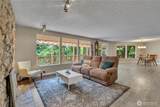 18506 294th Street - Photo 11