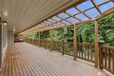 18506 294th Street - Photo 12