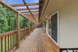 18506 294th Street - Photo 13