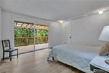 18506 294th Street - Photo 14