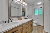 18506 294th Street - Photo 15