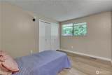 18506 294th Street - Photo 16