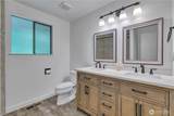 18506 294th Street - Photo 17