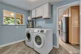 18506 294th Street - Photo 18