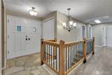 18506 294th Street - Photo 19