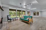 18506 294th Street - Photo 20