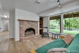 18506 294th Street - Photo 21