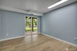 18506 294th Street - Photo 22