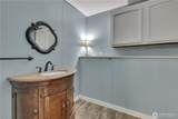 18506 294th Street - Photo 23