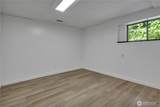 18506 294th Street - Photo 24