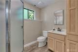 18506 294th Street - Photo 25