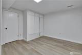 18506 294th Street - Photo 26