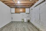 18506 294th Street - Photo 27