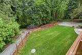 18506 294th Street - Photo 28