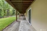 18506 294th Street - Photo 29