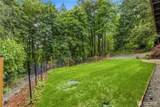 18506 294th Street - Photo 30